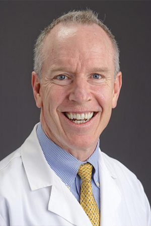 Kevin Stavely-O'Carroll, MD