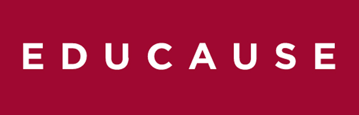 Educause Logo