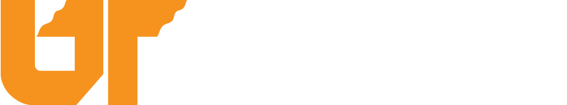 UTHSC logo