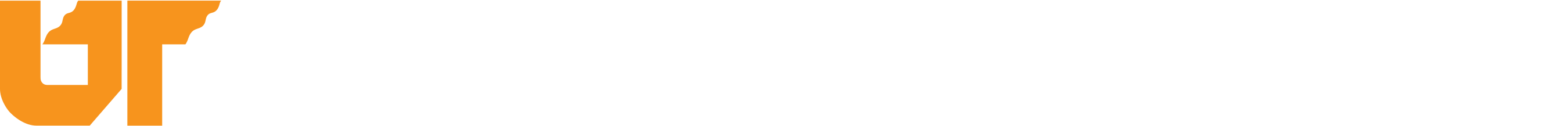 UTHSC logo