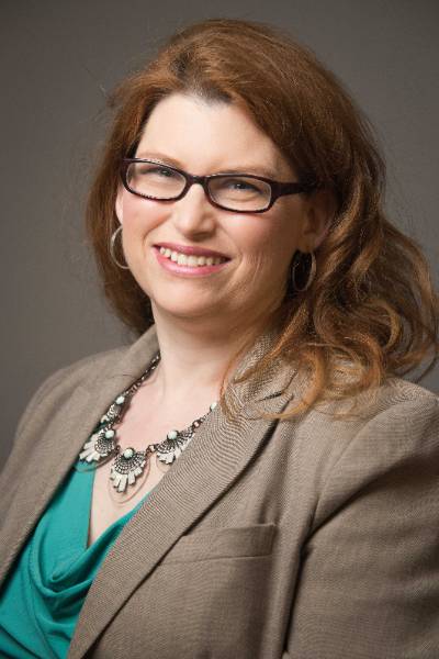 staff image