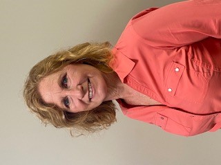 Christine Rimmer