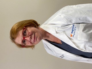 Karen Marks