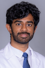 pathology resident