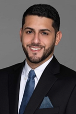 faculty image