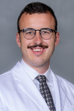 pathology resident