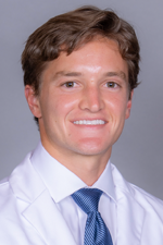 pathology resident