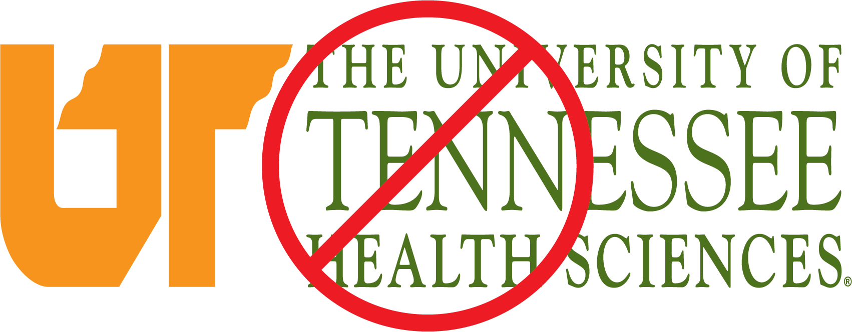 Do not stretch or transform the logo.