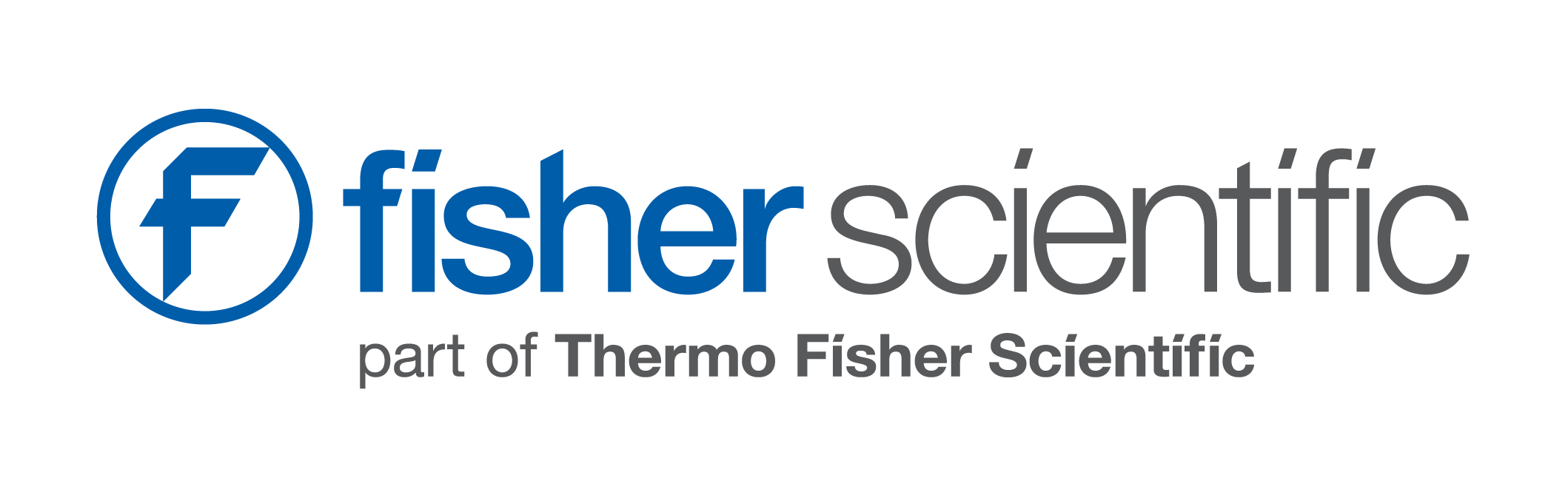 Fisher Scientific, a division of Thermo Fisher Scientific