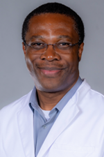 image of current fellow