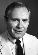 Dr. Jay Michael Sullivan