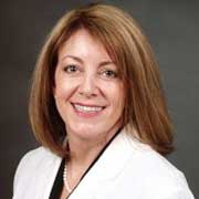 faculty advisor image
