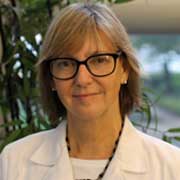 faculty advisor image
