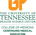 the University of Tennessee Health Science Center College of Medicine Continuing Medical Education