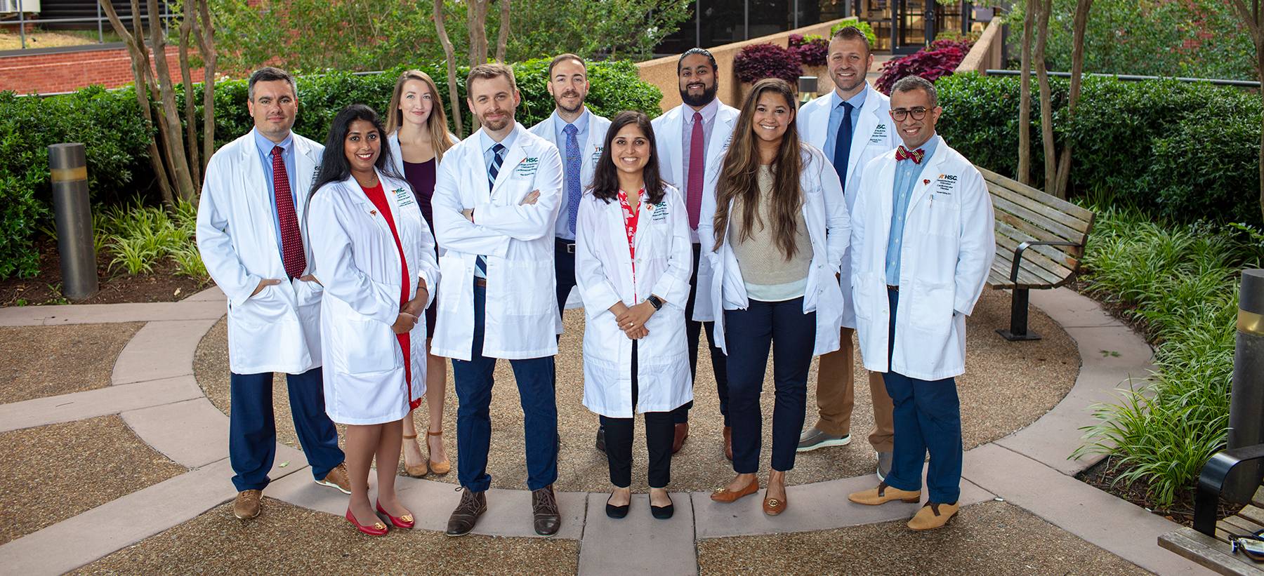 Chattanooga Cardiology Fellows