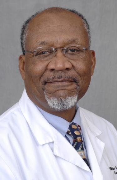 Michael A. Love, MD, FACC, Faculty, Cardiovascular Disease Fellowship