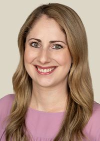 Lyda_Garraway Lyda_Garraway