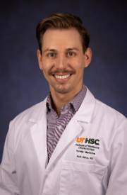 Matus, Mark Matus, Mark