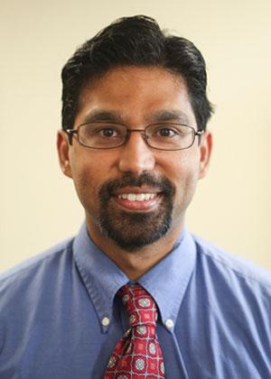 Faculty, Gastroenterology Fellowship