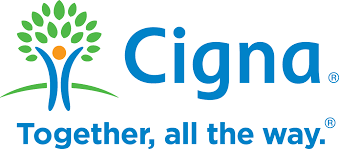 CIGNA logo