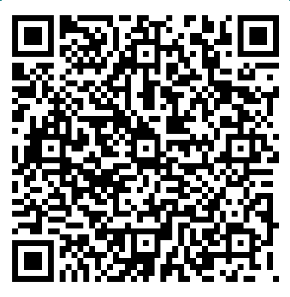 GME confidential comments QR Code 