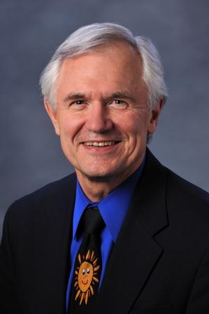 Alan Kohrt, MD, FAAP, Assistant Dean, Faculty Development