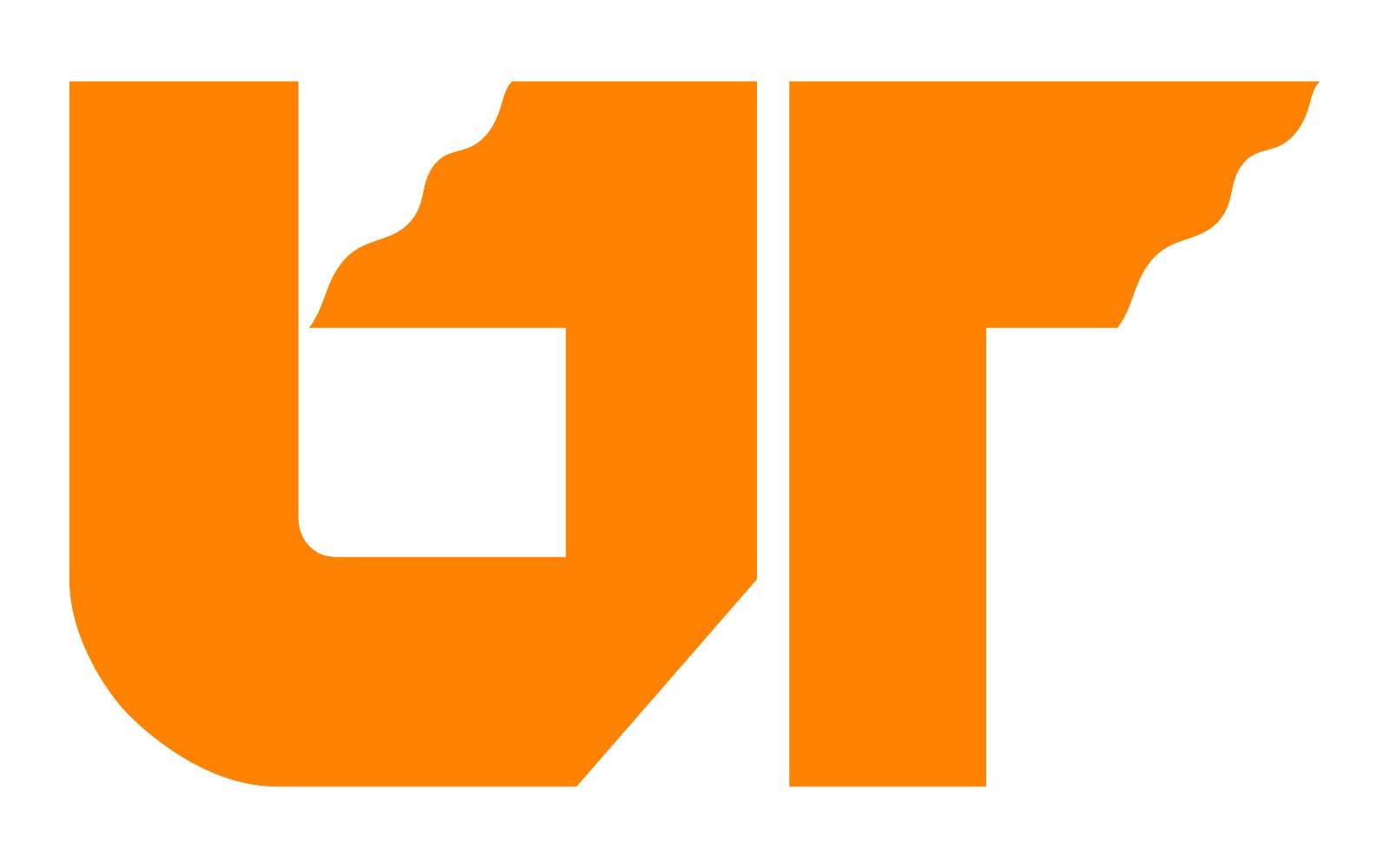 logo-ut-system