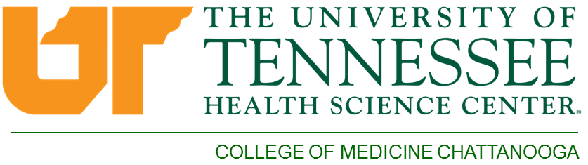 UTCOMC Logo