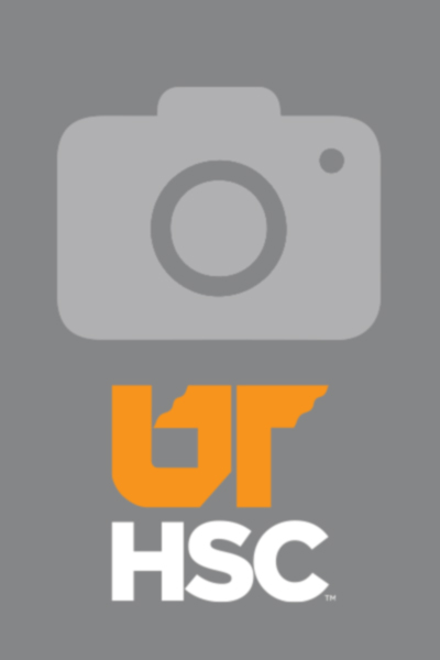 UTHSC Graphic placeholder