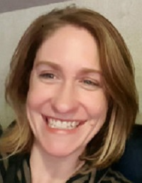 Crystal Maddox, MPA, Assistant Dean, Finance & Administration
