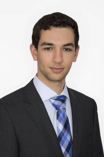 Michael Cataldo