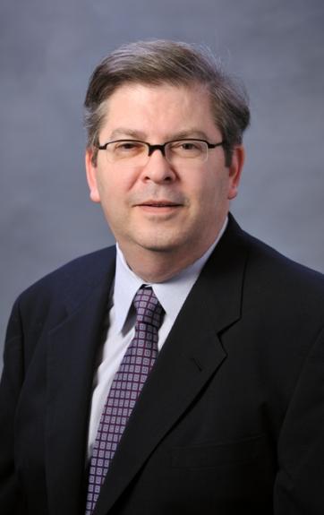 Gary Malakoff, MD, FACP, Faculty, Internal Medicine Residency