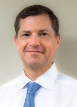 Peter Boehm Jr., MD, Neurology Faculty