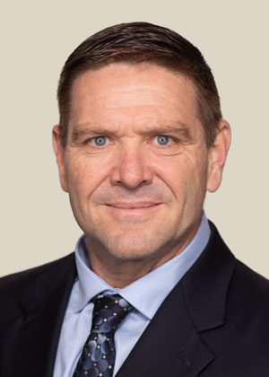 Timothy Lucey, DO