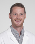 Cory Messingschlager, MD, 1st Year MIGS Fellow/Faculty