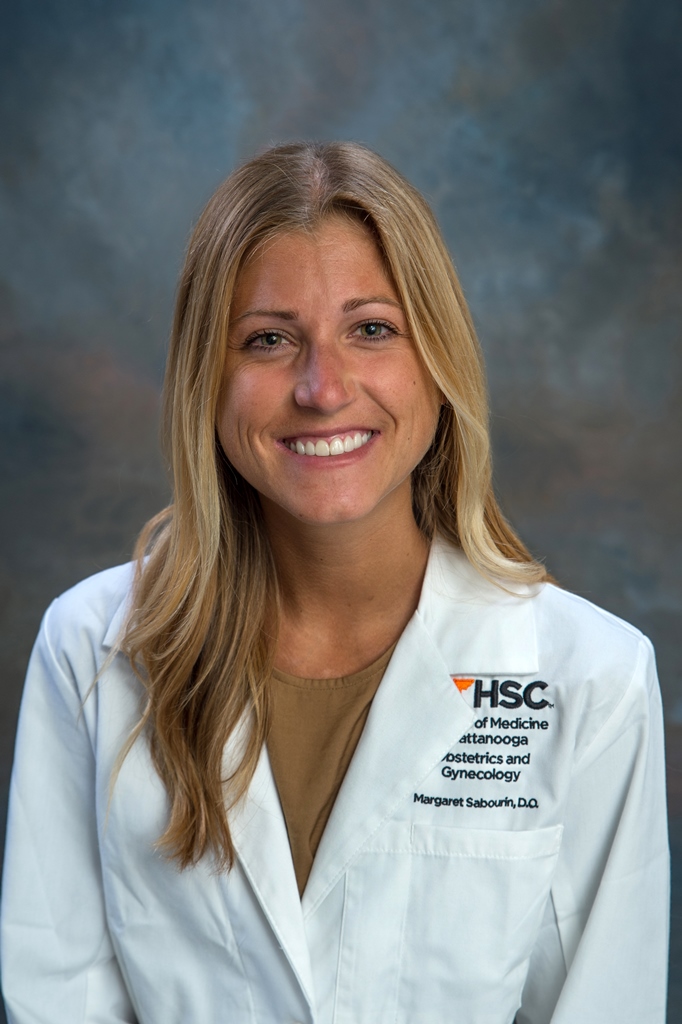 Dr. M. Sabourin pic 
