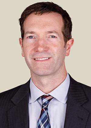 Jonathan Shaw