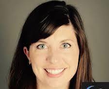 Angela Yates, MD, Associate Program Director, OB/GYN Residency