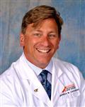 Garrick W. Cason, MD, Faculty, Orthopaedic Surgery Residency