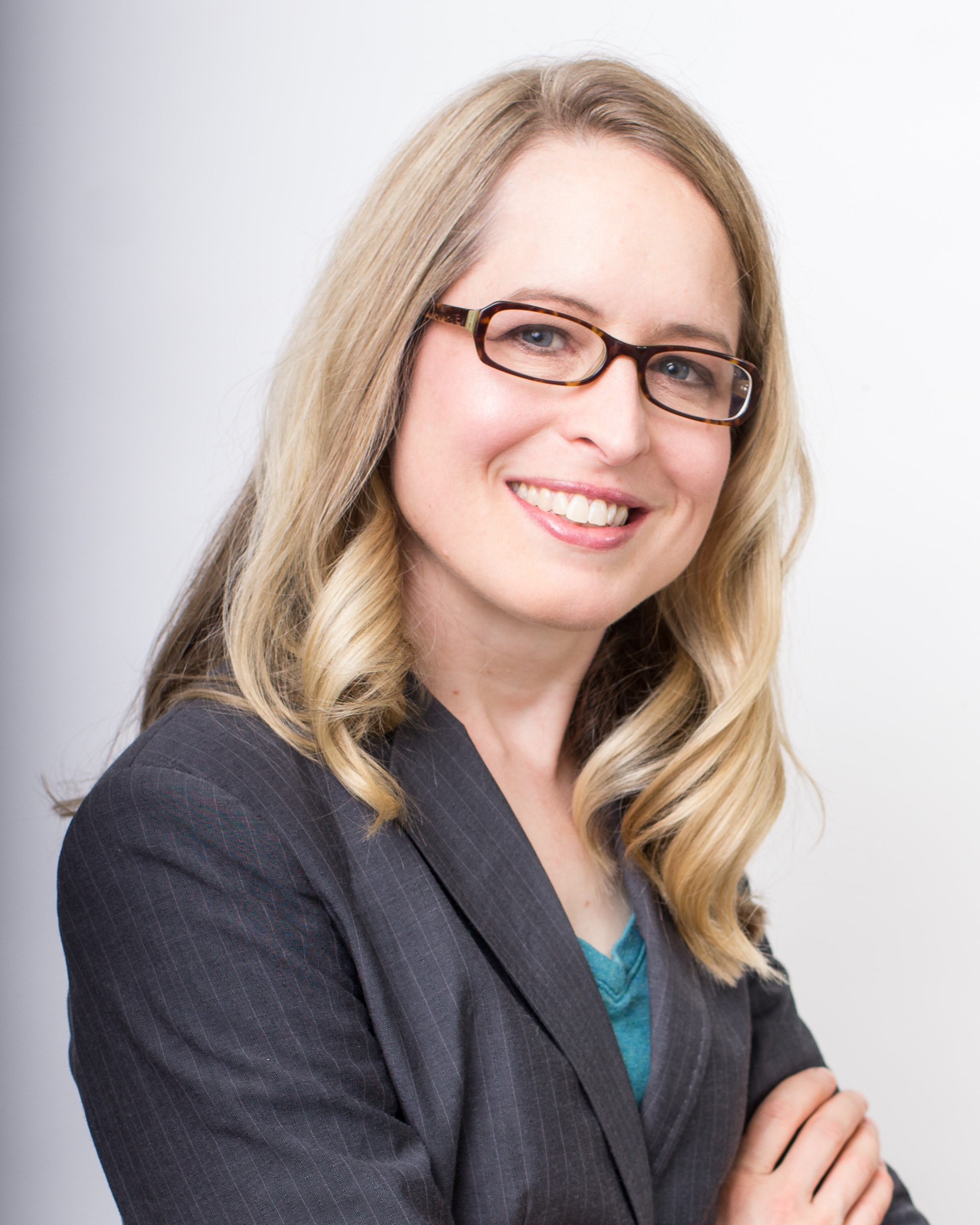 Julie Adams, MD, Professor, Hand Surgery
