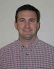 Chad Smith, MD