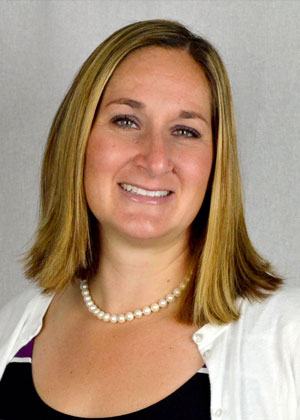 Merritt Adams, MD, Faculty, Pediatrics Residency