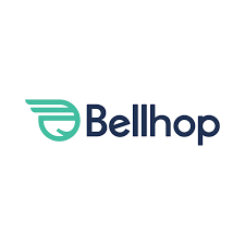 Getbellhops.com logo