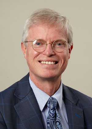 Jeffrey Bennett, MD