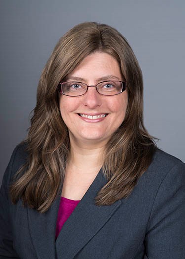 Beth Brooke, MD