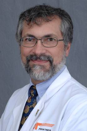 Marvin Hall, MD