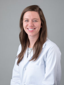 Katye Herring, MD