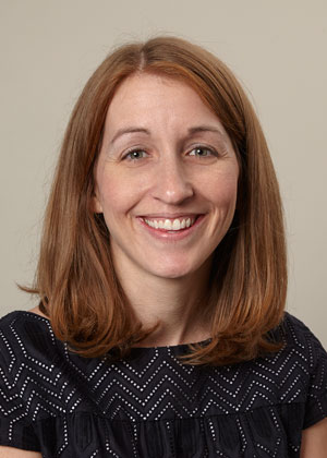Meghann McManus, DO, Faculty, Pediatric Hematology/Oncology