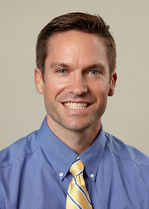 Robert Quigley, MD