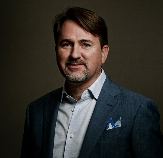 Cary Nease, MD, Faculty, Plastic & Reconstructive Surgery